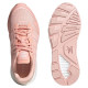 Adidas  New Boost Entry W